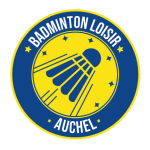 Badminton Loisir Auchel